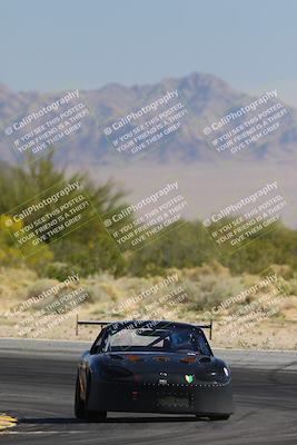 media/Apr-27-2024-Pro Autosports (Sat) [[7eff49a9ee]]/5-Blue Group/Session 1 (Practice)/